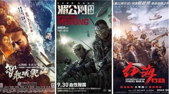 自考学位证和统考区别